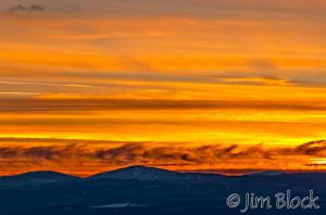 DP225  Okemo at Sunset.jpg